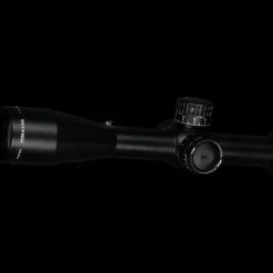 Viper Pst Gen Ii 3-15X44 Ffp Ebr-7C Mrad, Kikkertsikte