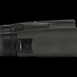 Viper 8X42 Hd, Handkikkert