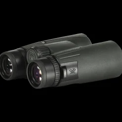 Viper 8X42 Hd, Handkikkert