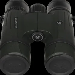 Viper 8X42 Hd, Handkikkert