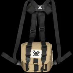 Viper 8X42 Hd, Handkikkert