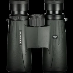 Viper 10X42 Hd, Kikkert