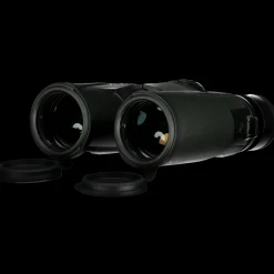 Viper 10X42 Hd, Kikkert