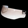 Visor-Procut Pro Visor 338 23/24, Visir Til Hockeyhjelm