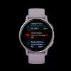 Vivoactive 5 Orchid Metallic, Smartklokke, Multisportklokke, Unisex