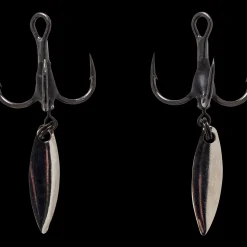 Vmc 7548 Bd Bladed Hybrid