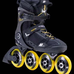 Vo2 S 90 Pro M, Inlineskoyte Herre