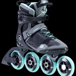 Vo2 S 90 Pro W, Inlineskoyte Dame