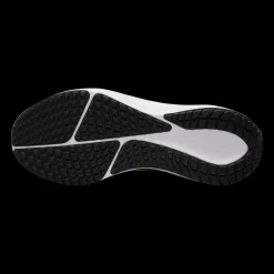 Vomero 17, Lopesko, Herre