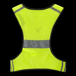 Vulkan, Refleksvest, Barn