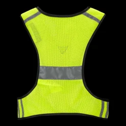 Vulkan, Refleksvest, Barn