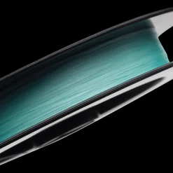 W10 13 Braid Coastal 0.08Mm 150M 5.8Kg, Fiskesene Multifilament