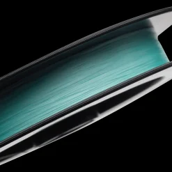 W10 13 Braid Coastal 0.10Mm 150M 6.0Kg, Fiskesene Multifilament