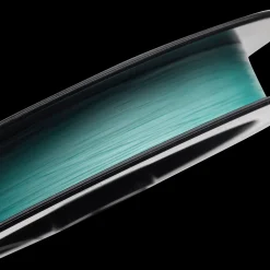 W10 13 Braid Coastal 0.148Mm 150M 8.7Kg, Fiskesene Multifilament