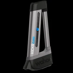 Wahoo, Kickr Climb, Aktiv ForhjulsStøtte Til Sykkelrulle