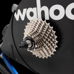 Wahoo, Kickr V6, Sykkelrulle, Unisex