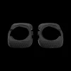Wahoo Speedplay: Cleat Cover, Beskyttelse Til Pedalklosser