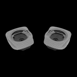 Wahoo Speedplay: Easy Tension Cleat, Pedalklosser