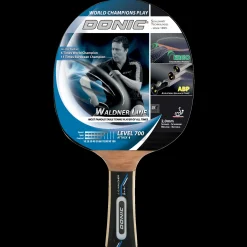 Waldner 700 4-Star, Bordtennisracket