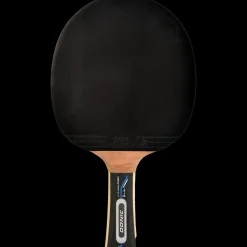 Waldner 700 4-Star, Bordtennisracket