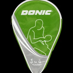 Waldner Cover, Racketcover