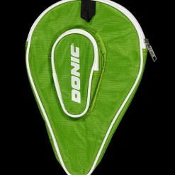 Waldner Cover, Racketcover