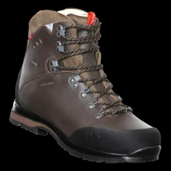 Walk King Adavance Gtx, Fjellstovel, Herre