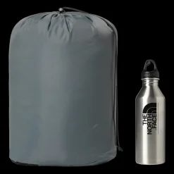 Wasatch Pro 20, Sovepose Unisex