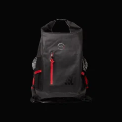 Waterproof Backpack 23/24, Ryggsekk, Unisex