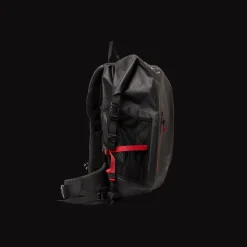 Waterproof Backpack 23/24, Ryggsekk, Unisex