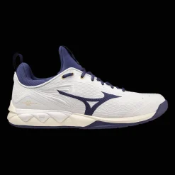 Wave Luminous 2, Hallsko, Herre