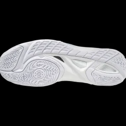 Wave Mirage 4, Hallsko Herre