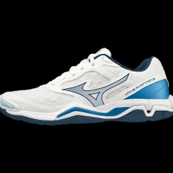 Wave Phantom 3, Hallsko Herre