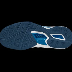 Wave Phantom 3, Hallsko Herre