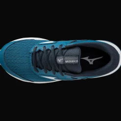 Wave Rider 25, Lopesko, Junior