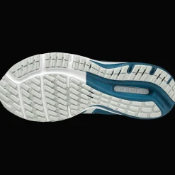 Wave Rider 25, Lopesko, Junior