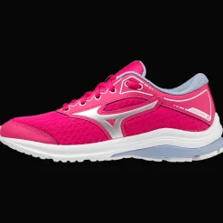 Wave Rider 25, Lopesko, Junior