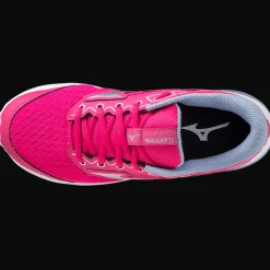 Wave Rider 25, Lopesko, Junior