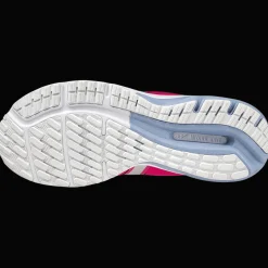 Wave Rider 25, Lopesko, Junior