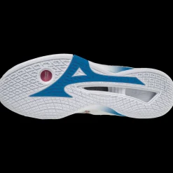 Wave Stealth Neo, Hallsko Herre