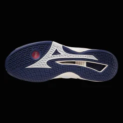 Wave Stealth Neo, Handballsko, Herre