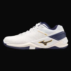 Wave Stealth Neo, Handballsko, Herre