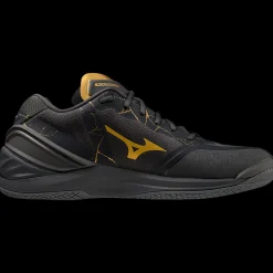 Wave Stealth Neo, Handballsko Herre