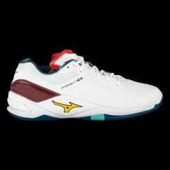 Wave Stealth Neo U, Hallsko, Herre