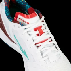 Wave Stealth Neo U, Hallsko, Herre