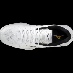 Wave Stealth V, Handballsko Herre