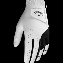 Weather Spann 2 Pack - 19 Wlh, Golfhanske Dame Venstre