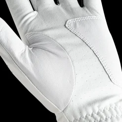 Weather Spann 2Pk Mlh 23, Golfhanske, Herre