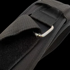 Weight Lifting Belt, Loftebelte