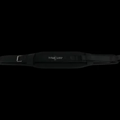 Weight Lifting Belt, Loftebelte